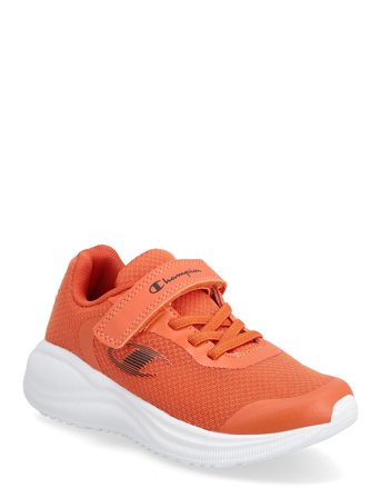 Champion | Syphon Engage Mesh B Ps Low Cut Shoe | 35