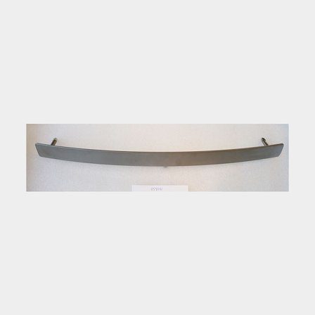 Tirador de horno para cocina de gas Techimpex, compatible con Mariner 2 / Mariner 3