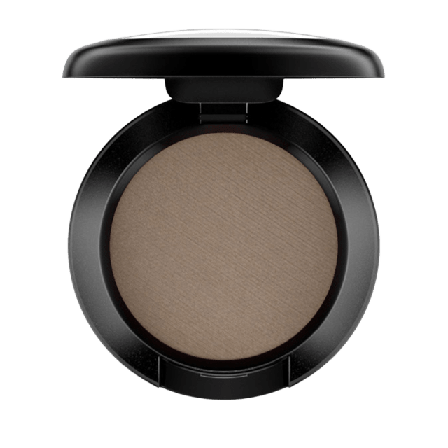 MAC Cosmetics Satin Single Eye Shadow Ögonskuggor Dam ONESIZE
