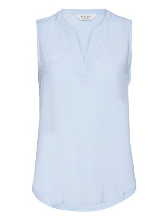 Part Two | Andiapw To | 34