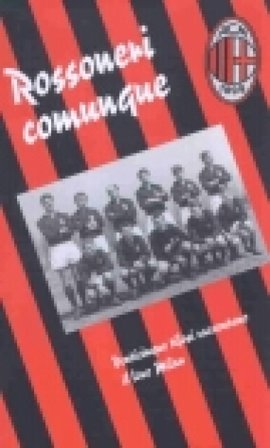 Rossoneri comunque NA