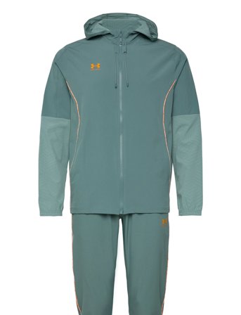Under Armour | Ua M Challenger Pro Trcksuit | M
