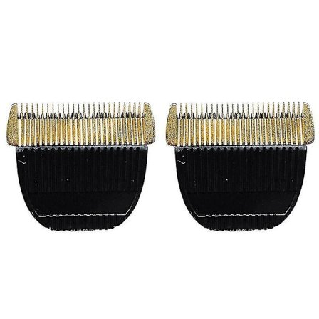 Til Panasonic Ergp80,er1611,1610,1511 Hovedmotor Tilbehør