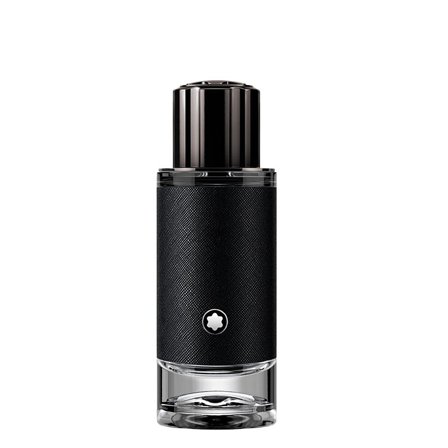 Montblanc Explorer Eau De Parfum 30 ml, Parfumer & Dufte, Dufte, Eau De Parfum