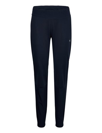 Tirill 2.0 Pants Sport Pants Marineblå Kari Traa*Betinget Tilbud