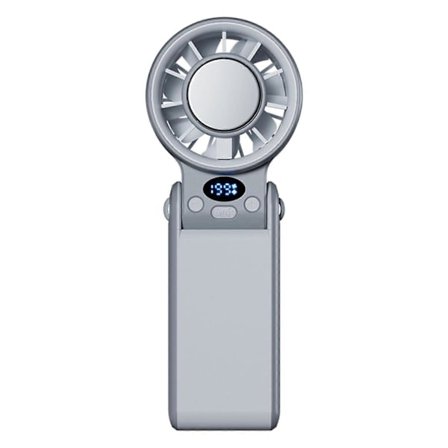 Nye Gitartilbehør Gitarplekter i tre Gitarplekterboks i tre