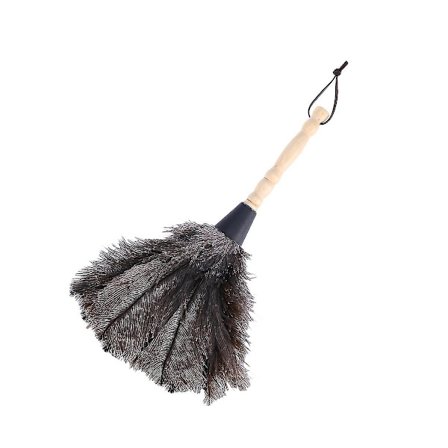 Pölyhuiska Auton Puhdistukseen Kotiin Pitkällä Varrella Pölyhuiskat Puhdistus Pölyhuiska Laajennusputki Straussihöyhen Pölyhuiska