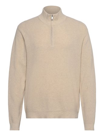 Matinique | Malagoon Z | XXXL