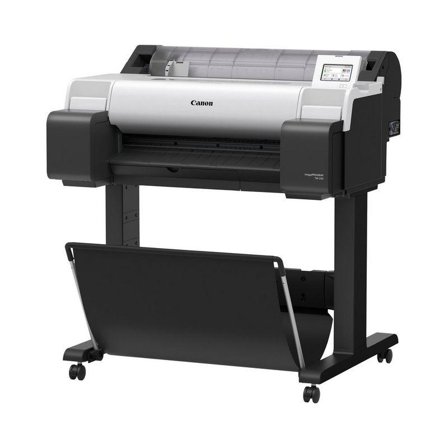Canon imagePROGRAF TM-340 - storformatsskriver - farge - ink-jet