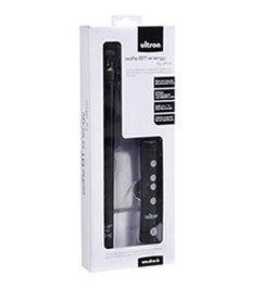 ULTRON Selfie BT energy selfiepinne