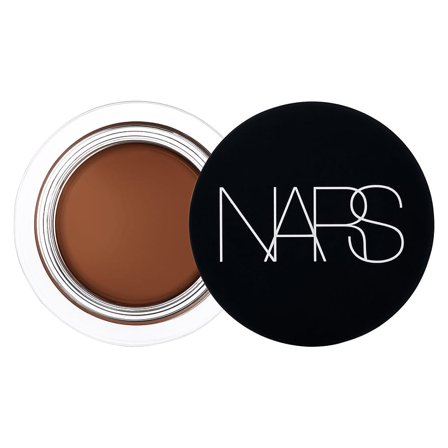 NARS Soft Matte Complete Concealer Cacao, Makeup, Ansigt, Concealer