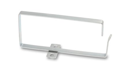 Eurolan 5005004 Trådbøyle 164 x 70 mm, 5-pakning, Datamaskin & surfing