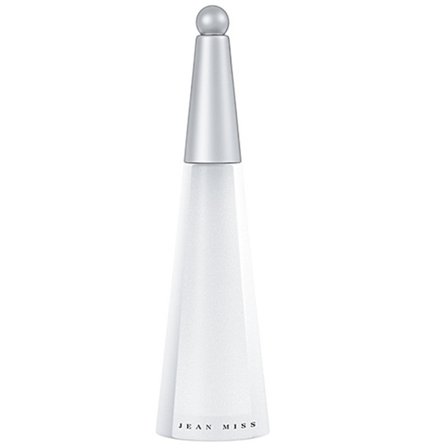 Body spray for kvinner, blomster- og fruktduft, langvarig, unik og sjarmerende