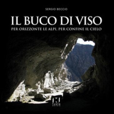 Il buco di viso Sergio Beccio