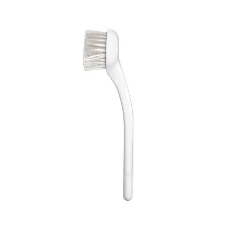 Sisley Gentle Face Brush 1 stk, Skincare, Tilbehør Til Ansigtsrens, Rensebørster
