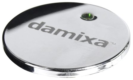 Damixa 8553461 Diskmaskinsavstängning elektronisk, Kök