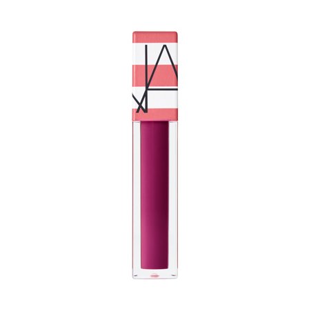NARS HOT ESCAPE AFTERGLOW LIP OIL 520 - WONDROUS 5,7ml - Gloss