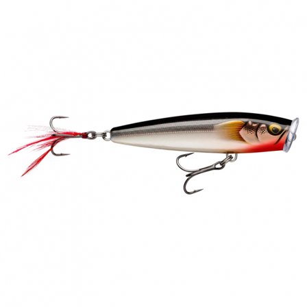 Rapala Skitter Pop Elite 9,5cm - GDSST