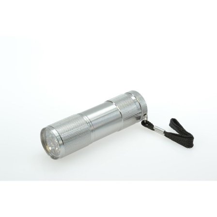 Minificklampa silver - Lyreco - Skola och förskola - Klassrummet / Lära - Biologi