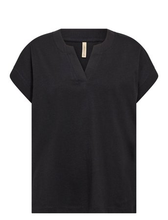 Soyaconcept | Sc-Derby | M