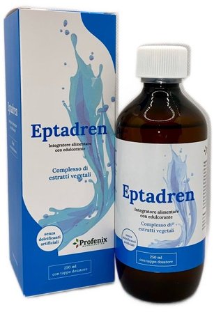 Profenix Eptadren 250ml