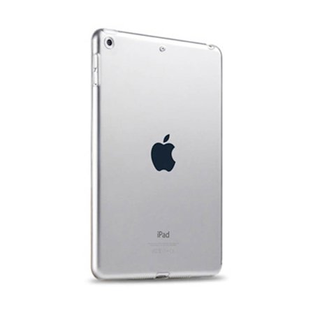 Fodral för iPad 2015/2017 Pro 12.9" 1/2 standard allomfattande mjukt material