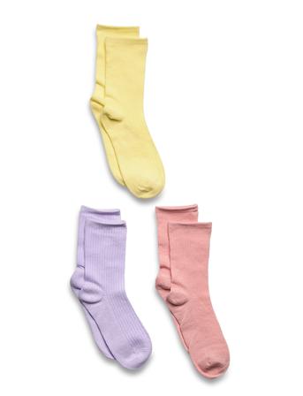Hosiery Patterned Noa Noa Miniature