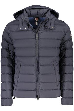 Colmar Giubbotto Uomo Blu