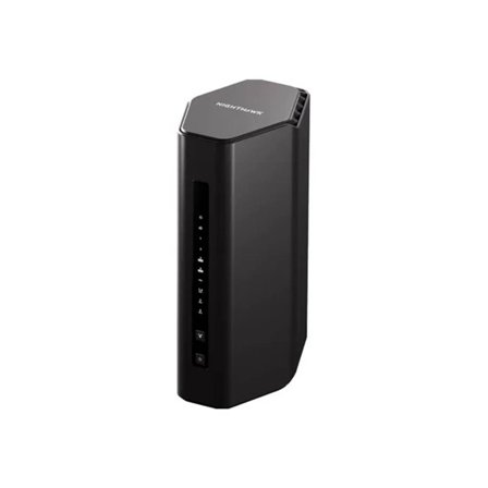 Netgear WiFi 7 BE9300 Router
