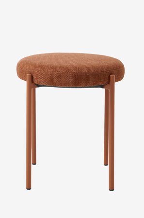 Håum - Skammel 4-pak Dino - Kobber - Skamler - Fra Homeroom