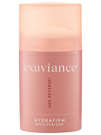 Exuviance Hydrafirm 50 g, Skincare, Ansigtspleje, Dagcreme