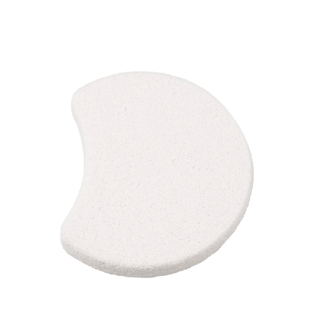 Sensai Cellular Performance Total Finish Foundation Sponge Penslar & svampar Dam ONESIZE