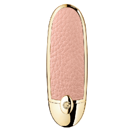 Guerlain Rouge G The double mirror case Läppstift Dam 0