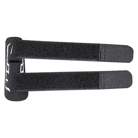 Fingerskinne fingerstøttekompression til basketball