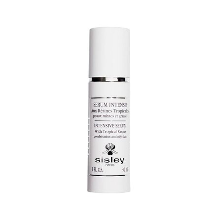 Sisley Résines Tropicales Intensive Serum 30 Ml, Skincare, Ansigtspleje, Serum