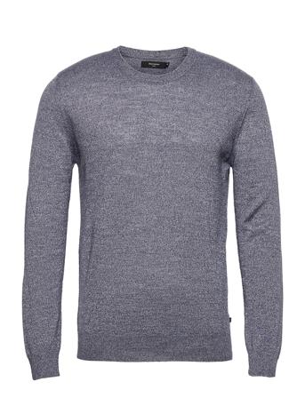 Maleon Grey Matinique