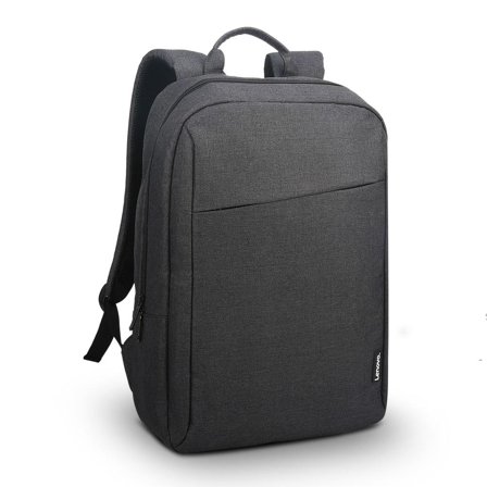 Lenovo Casual Backpack B210 - notebookryggsekk