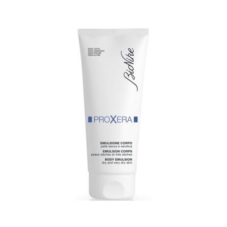 Bionike Proxera Emulsione Corpo 200ml