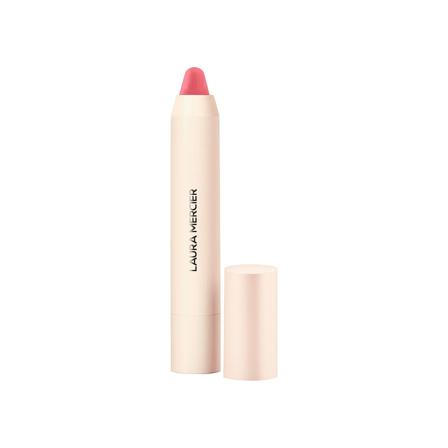 Laura Mercier Petal Soft Lipstick Crayon 323 Maia, Makeup, Læber, Læbestift