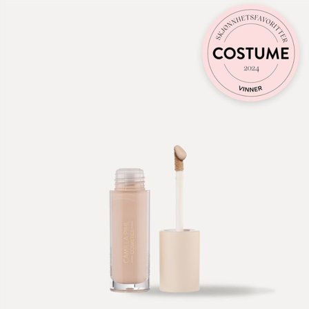 Camilla Pihl Beauty Serum Infused Concealer N° 1 5ml