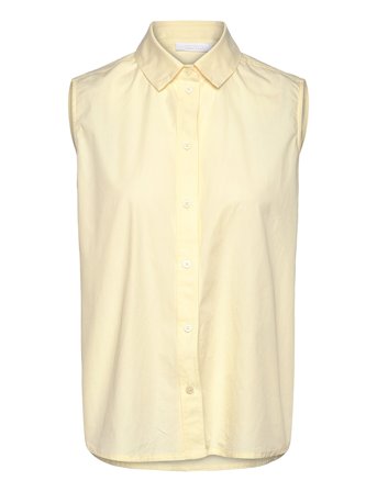 2NDDAY | 2Nd Marian - Poplin | 40