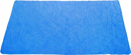 Ozami Cooling Towel 66x43 cm