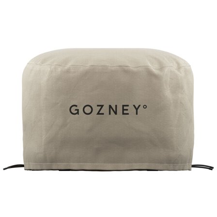 Gozney Arc Överdrag | Utematlagning > Grillar > Grillöverdrag | Bagaren och Kocken