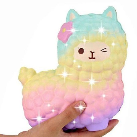 Metal Hårklemmer til Kvinder, Store Hårklemmer med Perler, Skridsikre Hårnåle, Stærkt Greb, Hårklemmer til Tykt og Tyndt Hår