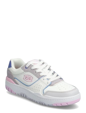 Skechers | Girls Skx-228 | 33