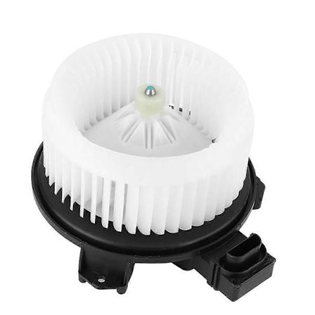 Moottoripuhallin 272700-5151 Vasen Sopii Hilux LHD CCW:lle