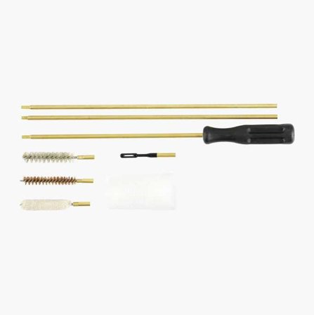 Rengöringskit kal 30