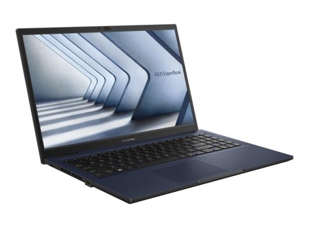 ASUS ExpertBook B1502CVA-BQ2058X 15,6"" FHD | I5-1335U | 16GB | 256 GB | Windows 11 Pro |1 Year PUR |