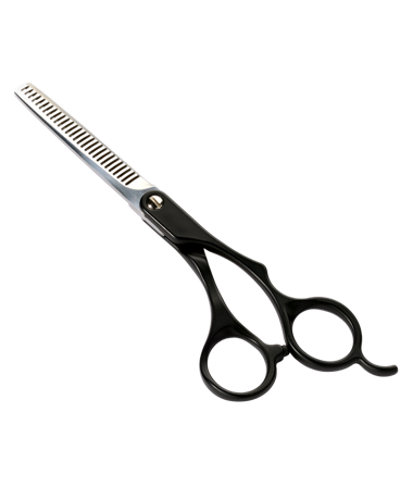 Andis Ensidig Effileringssaks