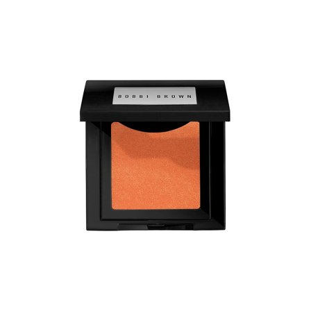 Bobbi Brown Blush Matte Daybreak, Makeup, Ansigt, Blush